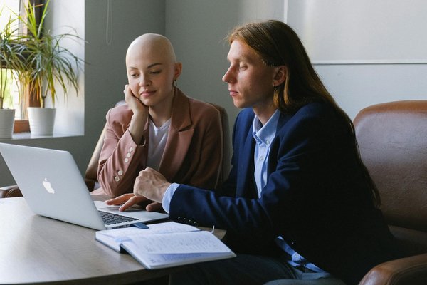 5 idées innovantes pour des solutions audiovisuelles personnalisées
