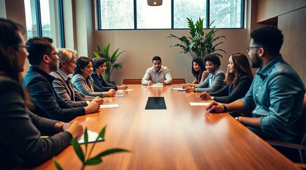 Les avantages révolutionnaires de la formation cdp développement