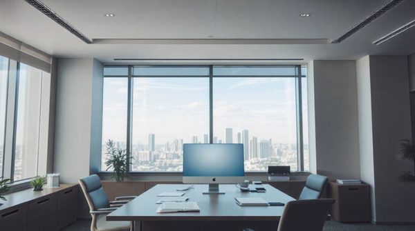 Meilleurs consultants rgpd pour renforcer votre conformité et sécurité