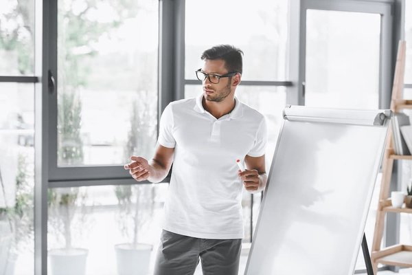 Offres de formation à Auray : trouvez des solutions personnalisées pour assurer votre avenir