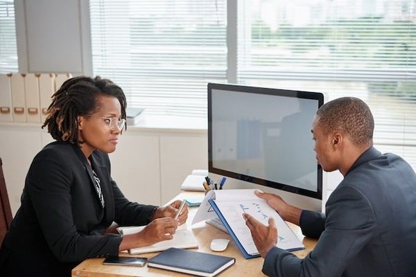 Quelles sont les prestations d'une agence d'outplacement ?
