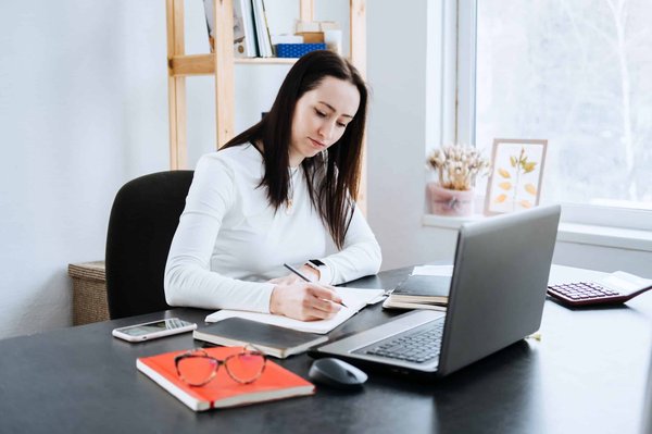 Pourquoi recourir à un expert-comptable ?
