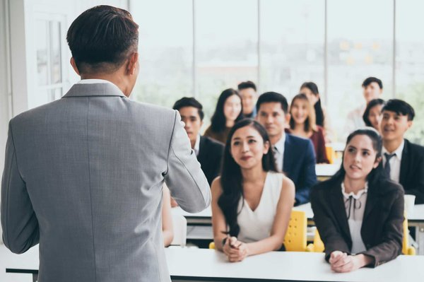 Quelques conseils pour maitriser le storytelling