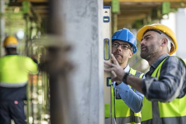 Boostez votre efficacité grâce à open BIM !