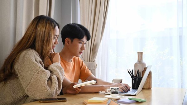 Intégrer ChatGPT gratuit dans les processus d’automatisation des tâches : exemples et bonnes pratiques