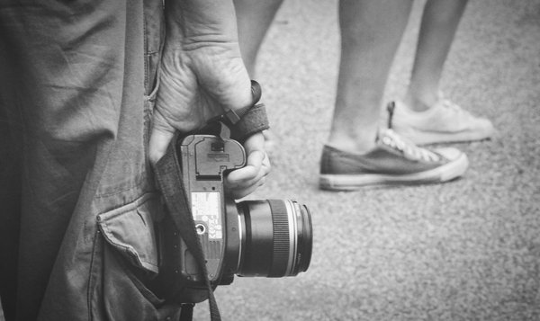 Photographe en événementiel à lyon : pourquoi demander un devis ?