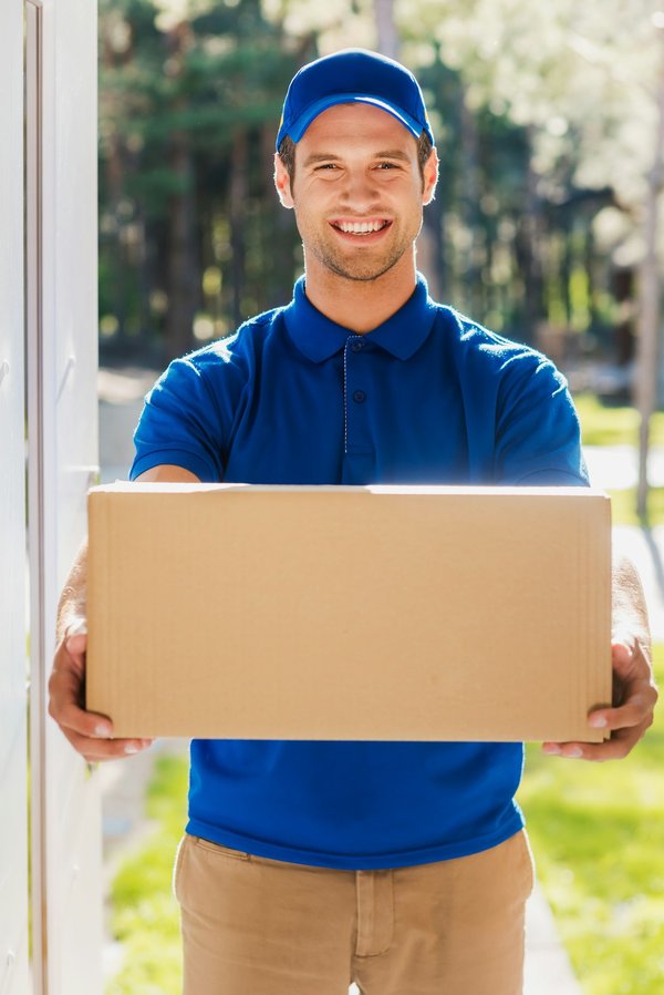 Applications polyvalentes du carton nid d’abeille : léger et solide