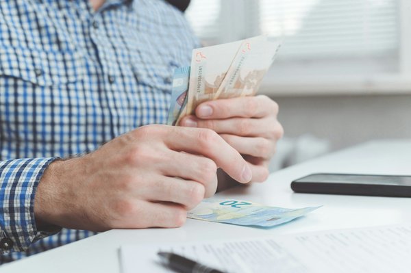 Portage salarial lille : combinez flexibilité et sécurité