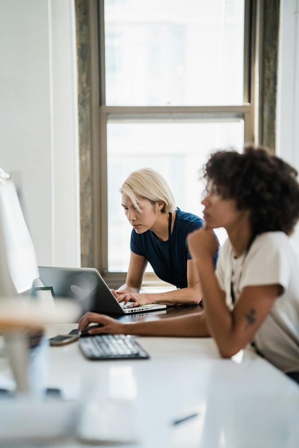 Formation CDP Développement : pourquoi ça change la donne ?