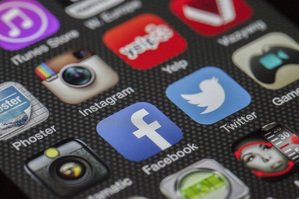 Pourquoi choisir une agence social media pour votre marque ?