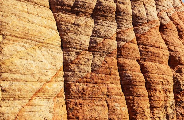 Les compétences en gestion de crise communicationnelle à développer lors d'une formation dédiée