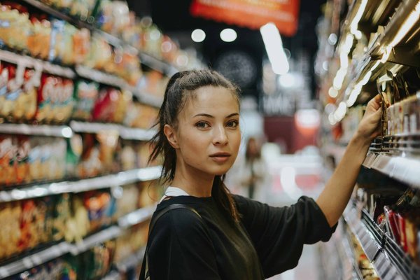 Les droits des consommateurs en matière de remboursement et de retour de produits